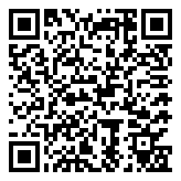 Scan QR Code for live pricing and information - Cat Brush Pet Hair Remover Brush Cat Dog Floating Messy Hair Lint Removal Comb Puppy Massage Remover Cleaning Grooming