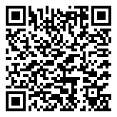 Scan QR Code for live pricing and information - Jordan Monogram Mini Backpack