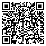 Scan QR Code for live pricing and information - Reflect Lite Unisex Running Shoes in Gray Fog/Black/Neon Citrus, Size 10.5, Synthetic by PUMA Shoes