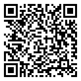 Scan QR Code for live pricing and information - 3L Cat Water Fountain,Stainless Steel Pet Water Fountains Dog Dispenser,2-in-1 Ultra-Silent Cat Drinking and Food Fountains Suitable for Pets