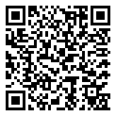 Scan QR Code for live pricing and information - Altra Olympus 5 Women's