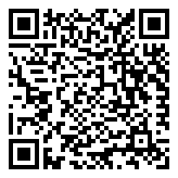 Scan QR Code for live pricing and information - Suede Classic Sneakers - Youth 8