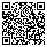 Scan QR Code for live pricing and information - On The Roger Advantage Mens (Black - Size 11.5)