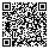 Scan QR Code for live pricing and information - Giselle Bedding 24cm Mattress Super Firm Double