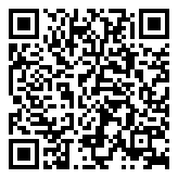 Scan QR Code for live pricing and information - 400cards Sport Pokemon Cards PU Leather Album Book Cartoon Anime Game Card EX GX Collectors Folder Holder 8 Pockets 50 Pages