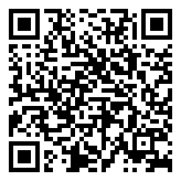 Scan QR Code for live pricing and information - Clarks Bianca (D Narrow) Junior Girls Mary Jane School Shoes (Black - Size 13.5)