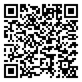 Scan QR Code for live pricing and information - Puma Ultra Ultimate FG