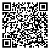 Scan QR Code for live pricing and information - RC Plane,2.4GHz Remote Control Dragon Plane Toys,2CH 6-axis Gyro Stabilizer RTF Airplane with 2 Batteries