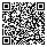 Scan QR Code for live pricing and information - DARE TO Relaxed Washed Women's Pants in Frosted Dew, Size Medium, Cotton by PUMA