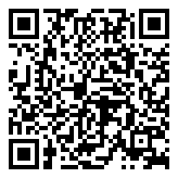 Scan QR Code for live pricing and information - Foldable Party Tent Pop-Up with 3 Sidewalls Beige