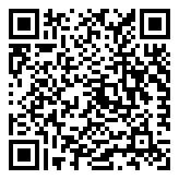 Scan QR Code for live pricing and information - Mini Cooper 2002-2006 (R50 R53) Replacement Wiper Blades Front and Rear