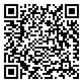 Scan QR Code for live pricing and information - Adairs European Collection Turkish Cotton Natural & Seabreeze Waffle Blanket (Natural Queen/King)