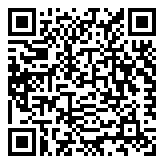 Scan QR Code for live pricing and information - On Cloudrunner 2 Mens (Brown - Size 10)