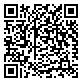 Scan QR Code for live pricing and information - Disperse XT 3 Unisex Training Shoes in Myrtle/Yellow Burst/Black, Size 10 by PUMA Shoes