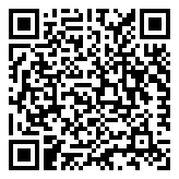 Scan QR Code for live pricing and information - Teva Hurricane Xlt2 Womens Sandal (Black - Size 9)