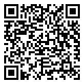 Scan QR Code for live pricing and information - LUD Electronic Foot Calluses Remover