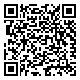 Scan QR Code for live pricing and information - Planter Anthracite 52x48x75 cm Cold-rolled Steel