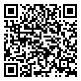 Scan QR Code for live pricing and information - Inflatable Animal Costume Funny Costume For Halloween Christmas Party (Suitable For Height 150-190)