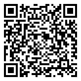 Scan QR Code for live pricing and information - Remote Control Car RC Stunt Car Invincible 360 Rolling Twister With Colorful Lights & Music Switch Boys And Girls (Red)