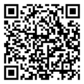 Scan QR Code for live pricing and information - New Balance Dynasoft Nitrel V6 (Gs) Kids (Black - Size 5)