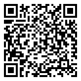 Scan QR Code for live pricing and information - Hoodrich Phoenix Hoodie