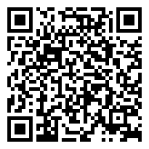 Scan QR Code for live pricing and information - Adidas Originals Rivalry Low Juniors