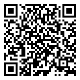 Scan QR Code for live pricing and information - Club II Unisex Sneakers in White/Island Pink/Gold, Size 7, Textile by PUMA Shoes