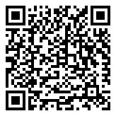 Scan QR Code for live pricing and information - Square Drive Pneumatic Wrench Straight Shank Air Ratchet Wrench for Machinery Manufacturing and Automotive Industries, 1/4 inch