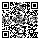 Scan QR Code for live pricing and information - KING MATCH FG/AG Unisex Football Boots in White/Bluemazing/Flat Light Gray, Size 8.5, Textile by PUMA Shoes