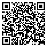 Scan QR Code for live pricing and information - Saucony Hurricane 24 Womens Shoes (White - Size 8)