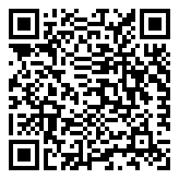 Scan QR Code for live pricing and information - 2.4G 4CH 6-Axis Gyro Optical Flow Localization Altitude Hold Flybarless Scale Mode 1 (Right Hand Throttle) with 2 Batteries