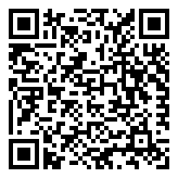 Scan QR Code for live pricing and information - Essentials Logo Lab Execution Youth Hoodie in Black, Size XS by PUMA