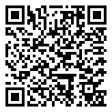 Scan QR Code for live pricing and information - Immersive Snorkeling Experience - Full Face Mask with Wide View and Anti-Fog Technology