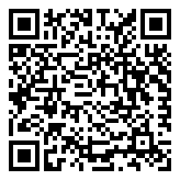 Scan QR Code for live pricing and information - Adairs Blue Night Light Kids T