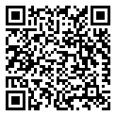 Scan QR Code for live pricing and information - Hoka Clifton 9 (D Wide) Womens Shoes (Pink - Size 9)