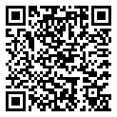 Scan QR Code for live pricing and information - Fila Teratach Junior