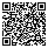 Scan QR Code for live pricing and information - Alpha Ava (C Medium) Junior Girls Mary Jane School Shoes (Black - Size 3.5)