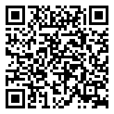 Scan QR Code for live pricing and information - Napapijri Polar 1/2 Zip Sweatshirt