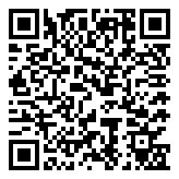 Scan QR Code for live pricing and information - DC Shoes Manteca 4 Hi