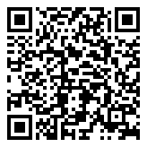 Scan QR Code for live pricing and information - Wine Saver Pump with 4 Vacuum Stoppers,Wine Stopper,Wine Preserver,Reusable Bottle Sealer Keeps Wine Fresh,Ideal Wine Accessories Gift (Wine Pump + 4 stoppers)