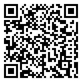 Scan QR Code for live pricing and information - INFUSE Relaxed Women's Sweatpants in Teak, Size Medium, Cotton by PUMA