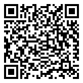 Scan QR Code for live pricing and information - X-BULL 4X4 Recovery Tracks Boards 4WD 10T 4PCS Offroad Vehicle Sand Mud Gen3.0 Olive