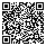 Scan QR Code for live pricing and information - Kids Baseball-themed Jumping House With 50 Ocean Balls & 680W Blower.