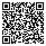 Scan QR Code for live pricing and information - Slow Eating Cat Bowl Pet Interactive Toy Slow Feeder Green Leaf Shaped Cat Food Puzzle Mental Stimulating Toy Interactive Cat