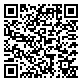 Scan QR Code for live pricing and information - Hoka Gaviota 5 Mens Shoes (White - Size 10.5)