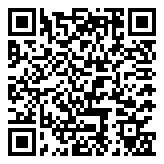 Scan QR Code for live pricing and information - Traderight Firewood Bag Durable Canvas Leather Fire Wood Carrier Log Holder Tote