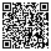 Scan QR Code for live pricing and information - ALFORDSON Greenhouse Dome Shed Walk-in Tunnel Plant Garden Storage Cover 3x2x2M