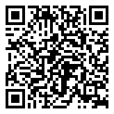 Scan QR Code for live pricing and information - Skechers Womens Slip-ins: Ultra Flex 3.0 Grey