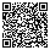 Scan QR Code for live pricing and information - Adorable 5-Pack of Baby Yoda Gifts for Kids - 5-6cm PVC Figurines