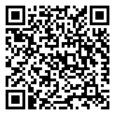 Scan QR Code for live pricing and information - Propet Easy Walker (D Wide) Womens Shoes (Brown - Size 6)